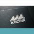 Логотип для ACOMR - дизайнер axst