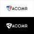 Логотип для ACOMR - дизайнер cherkoffff