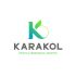 Логотип для KARAKOL - дизайнер Inspiration