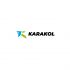 Логотип для KARAKOL - дизайнер kirilln84