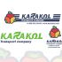 Логотип для KARAKOL - дизайнер andblin61