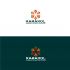 Логотип для KARAKOL - дизайнер serz4868