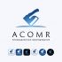 Логотип для ACOMR - дизайнер 19_andrey_66