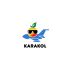 Логотип для KARAKOL - дизайнер sasha-plus