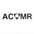 Логотип для ACOMR - дизайнер pilotdsn