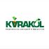 Логотип для KARAKOL - дизайнер pilotdsn