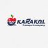 Логотип для KARAKOL - дизайнер andblin61
