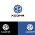 Логотип для ACOMR - дизайнер sasha-plus