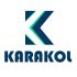 Логотип для KARAKOL - дизайнер sibishim