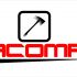 Логотип для ACOMR - дизайнер rvlogo