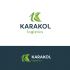 Логотип для KARAKOL - дизайнер andyul