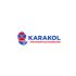 Логотип для KARAKOL - дизайнер sasha-plus