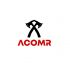 Логотип для ACOMR - дизайнер anstep