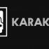 Логотип для KARAKOL - дизайнер LAndPartners