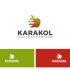 Логотип для KARAKOL - дизайнер webgrafika