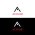 Логотип для ACOMR - дизайнер natalua2017