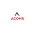 Логотип для ACOMR - дизайнер natalua2017