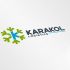 Логотип для KARAKOL - дизайнер JMarcus