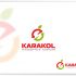 Логотип для KARAKOL - дизайнер malito