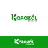 Логотип для KARAKOL - дизайнер La_persona