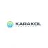 Логотип для KARAKOL - дизайнер Iceface