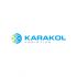Логотип для KARAKOL - дизайнер Iceface