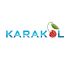 Логотип для KARAKOL - дизайнер schief