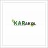 Логотип для KARAKOL - дизайнер AS11011900
