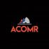 Логотип для ACOMR - дизайнер ilim1973