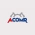 Логотип для ACOMR - дизайнер ilim1973