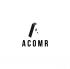Логотип для ACOMR - дизайнер Brother