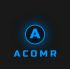 Логотип для ACOMR - дизайнер Brother