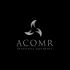 Логотип для ACOMR - дизайнер Iceface