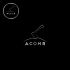 Логотип для ACOMR - дизайнер emillents23