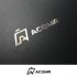 Логотип для ACOMR - дизайнер alekcan2011