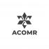 Логотип для ACOMR - дизайнер shamaevserg