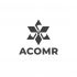 Логотип для ACOMR - дизайнер shamaevserg