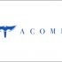 Логотип для ACOMR - дизайнер Greeen