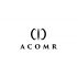 Логотип для ACOMR - дизайнер SANITARLESA