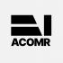 Логотип для ACOMR - дизайнер Jack_Bezz
