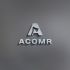 Логотип для ACOMR - дизайнер andblin61