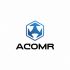 Логотип для ACOMR - дизайнер zozuca-a