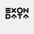 Логотип для exondata - дизайнер xerx1