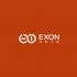 Логотип для exondata - дизайнер LiXoOn
