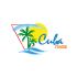 Лого и фирменный стиль для Пляж Куба  - дизайнер Testrussia