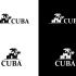Лого и фирменный стиль для Пляж Куба  - дизайнер Matman_84