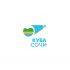 Лого и фирменный стиль для Пляж Куба  - дизайнер supersonic