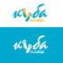 Лого и фирменный стиль для Пляж Куба  - дизайнер annakr