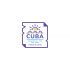 Лого и фирменный стиль для Пляж Куба  - дизайнер kudryawka