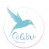 Логотип для студия танца Calibri - дизайнер sibishim